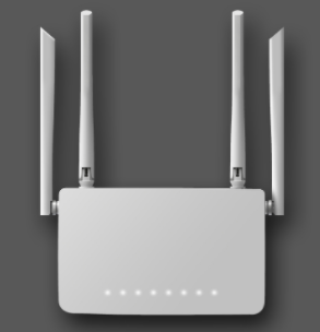 全网通路由器高速4G/5G插卡室内宿舍户外热点办公CPE路由 全网通路由器高速4G/5G插卡室内宿舍户外热点办公CPE路由