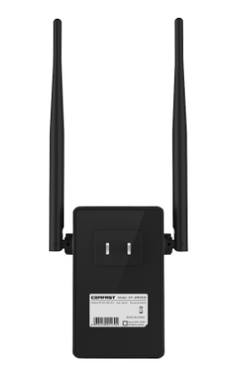 信号扩展器WiFi信号放大器WiFi Repeater单频3 信号扩展器WiFi信号放大器WiFi Repeater单频3